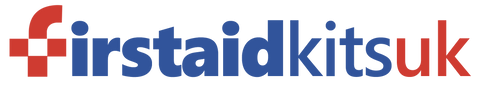 First Aid Kits UK