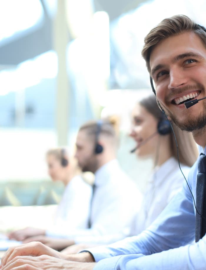 Contact First Aid Kits UK – customer support and enquiries