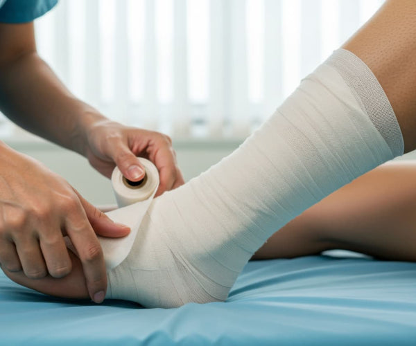 Basic First Aid Skills Everyone in the UK Should Know – First Aid Kits UK