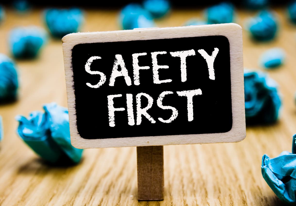 Common First Aid Kit Mistakes UK