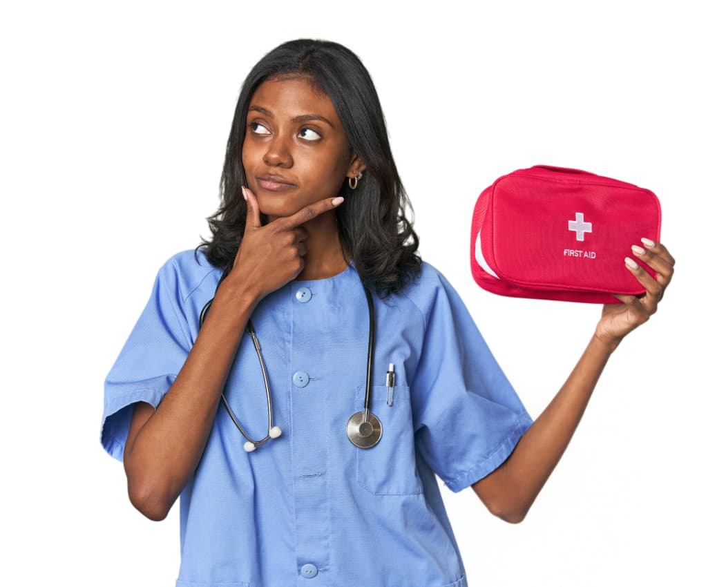 Common first aid myths and facts in the UK