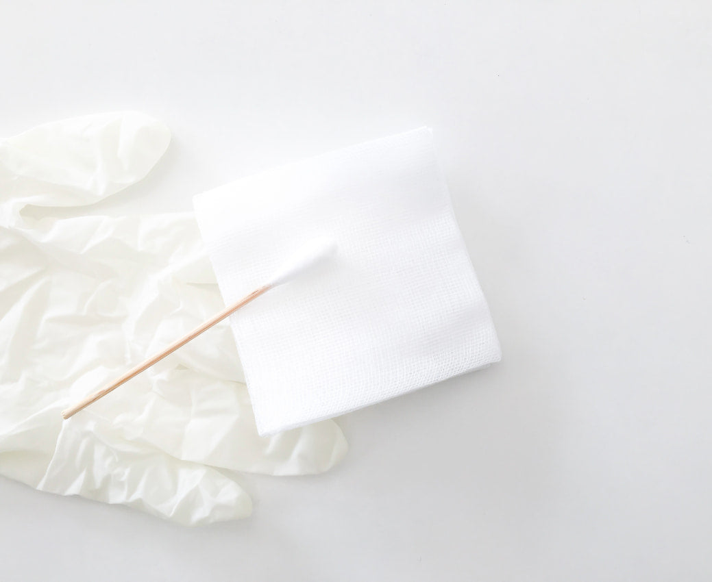 Dispose of Expired First Aid Kit Items UK