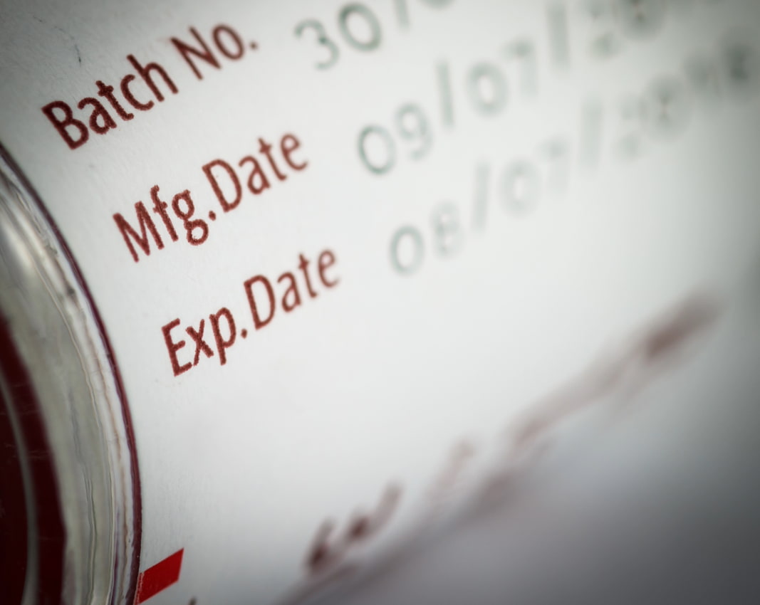 Do first aid kits expire