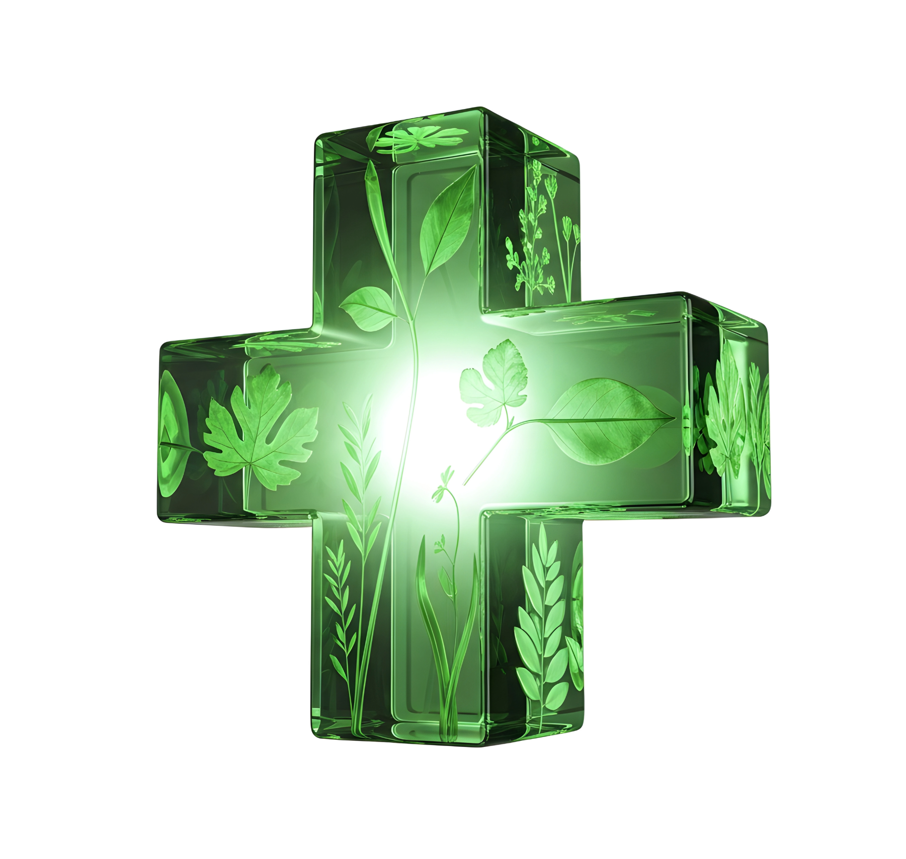 Eco-Friendly First Aid Kits UK Guide