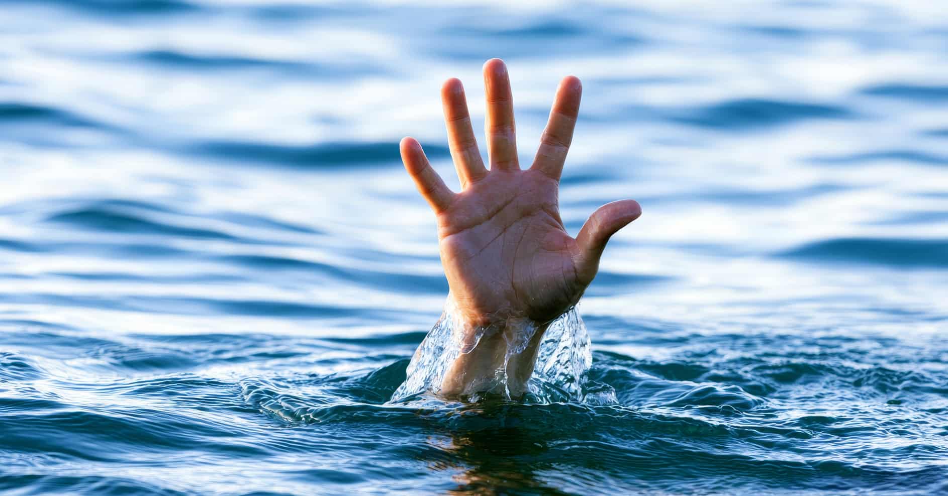 First Aid for Drowning & Water Emergencies