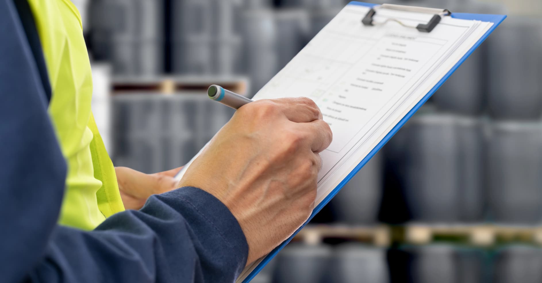 first-aid-regulations-1981-uk