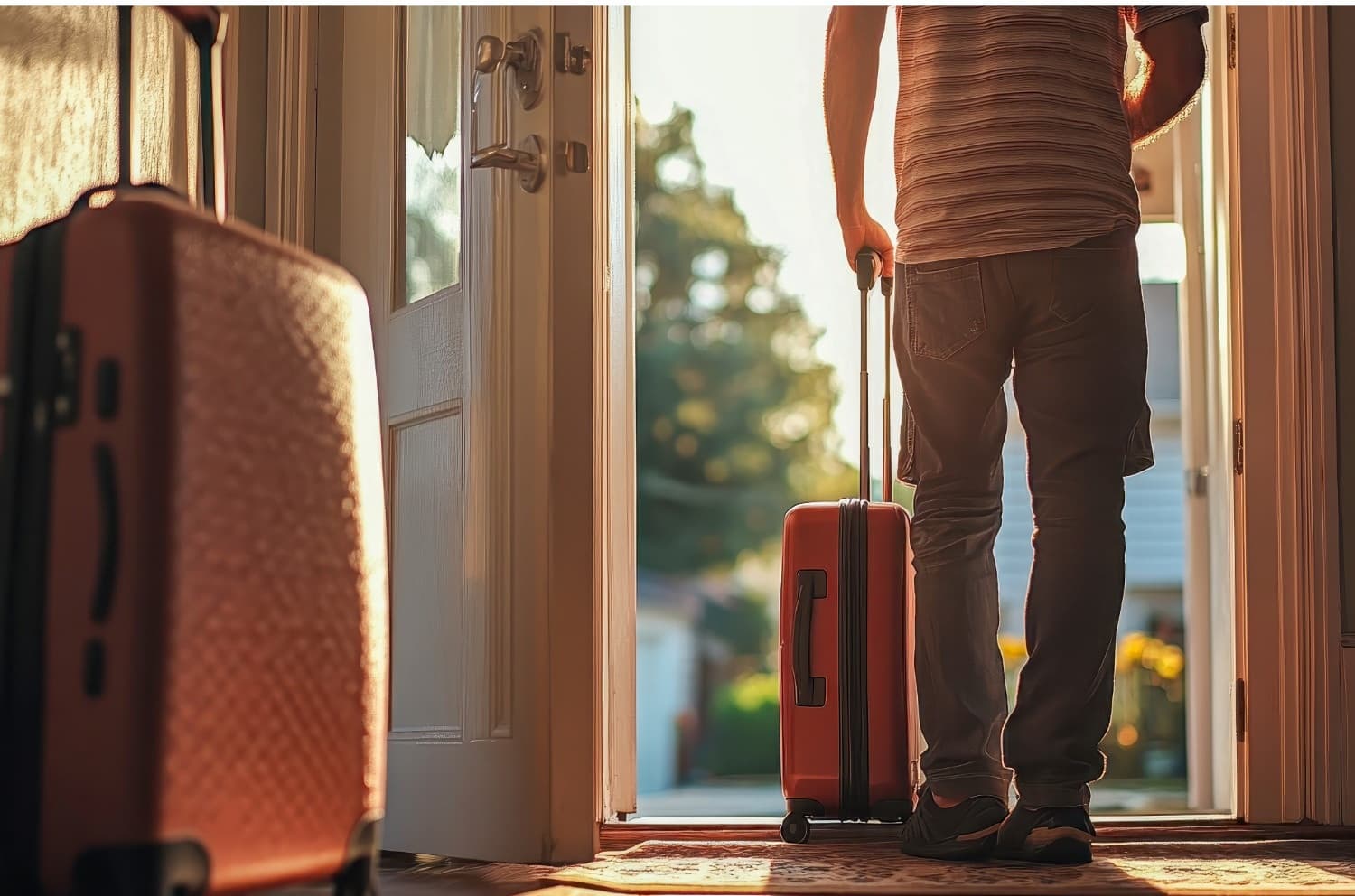 What Should Be in a Travel First Aid Kit?