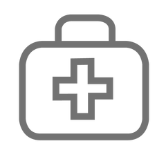 Collection image for: First Aid Kits