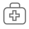 First Aid Kits