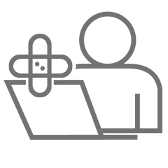 Workplace & Office First Aid Kits