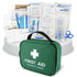 Accident Reporting and First Aid Records - UK Best Practice – First Aid ...