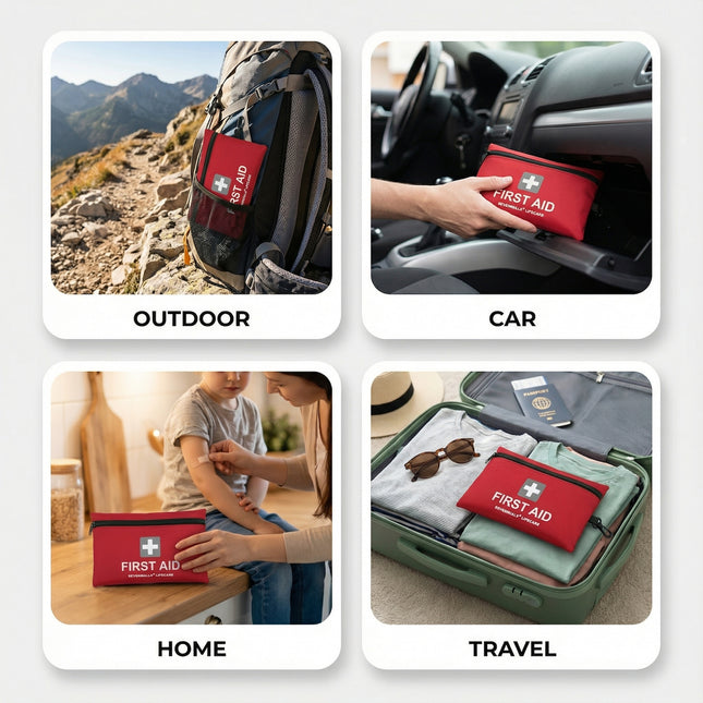 First Aid Kit Uk Workplace First Aid Posters and Information Boards: UK Display Rules ...
